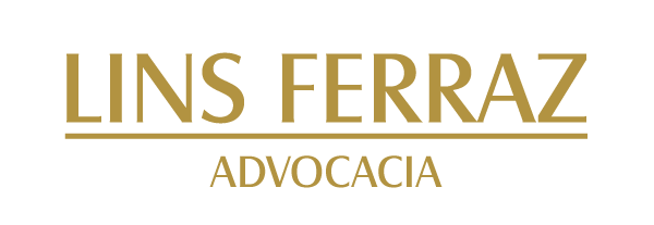 Lins Ferraz Logo